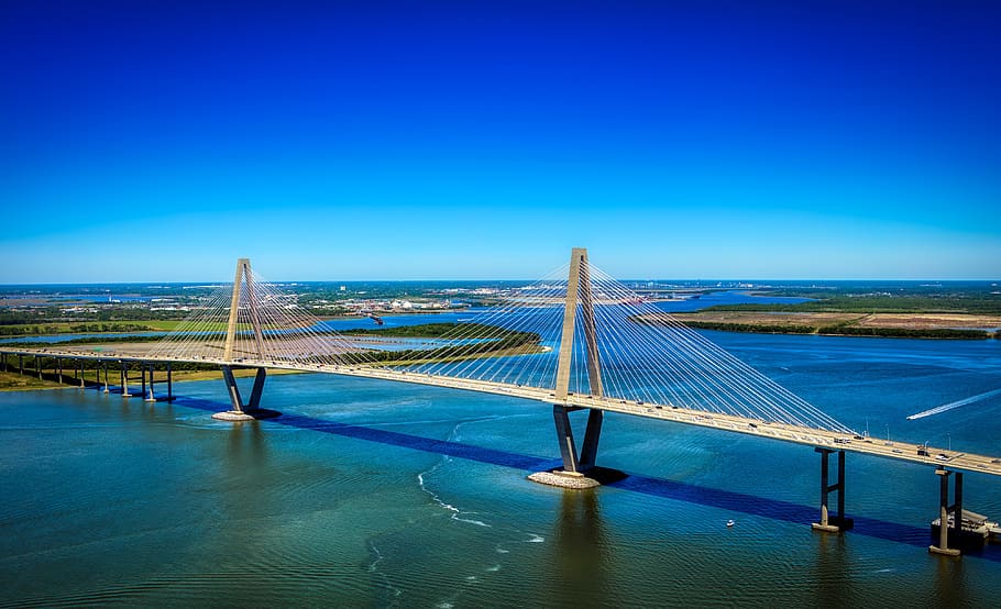 Charleston Old Town Background Natchez Savannah Georgia Pictures  Background Image And Wallpaper for Free Download