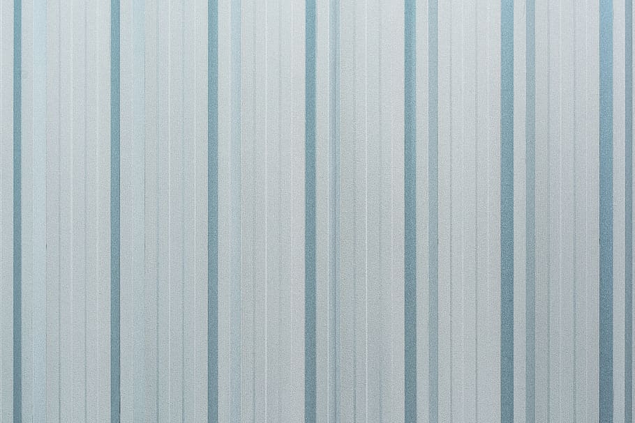 30k Blue And White Pictures  Download Free Images on Unsplash