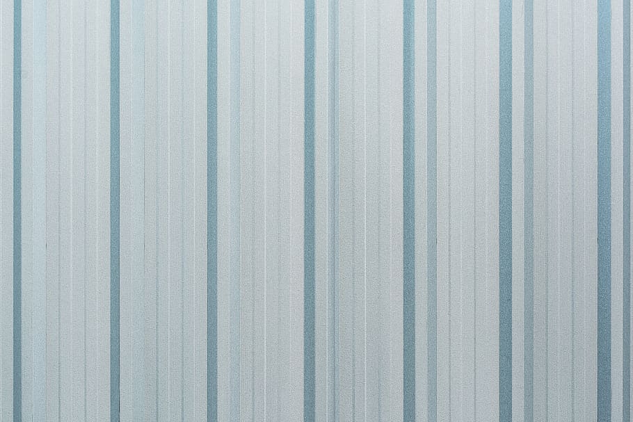 blank, blue, color, backgrounds, pattern, full frame, textured HD wallpaper