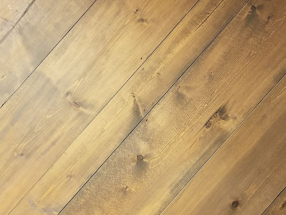 wood, wall, texture, background, background and texture, lines HD wallpaper