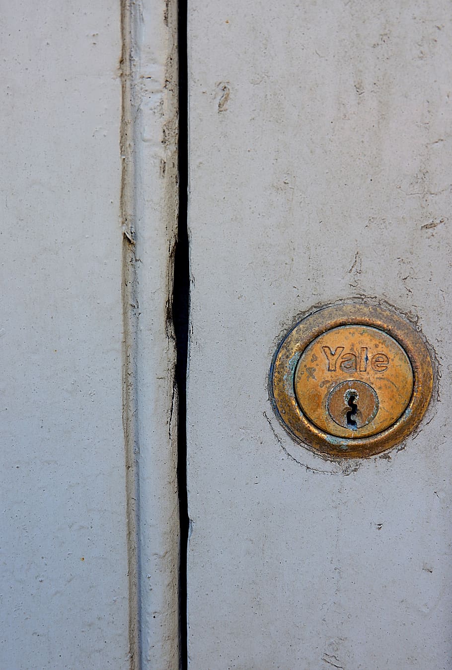 lock, architecture, clock tower, building, combination lock HD wallpaper