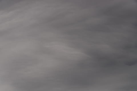 clouds, grey, dark, dull, weather, background, cloud - sky HD wallpaper