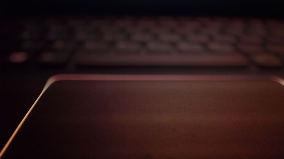 technology, wireless technology, connection, computer, computer equipment HD wallpaper