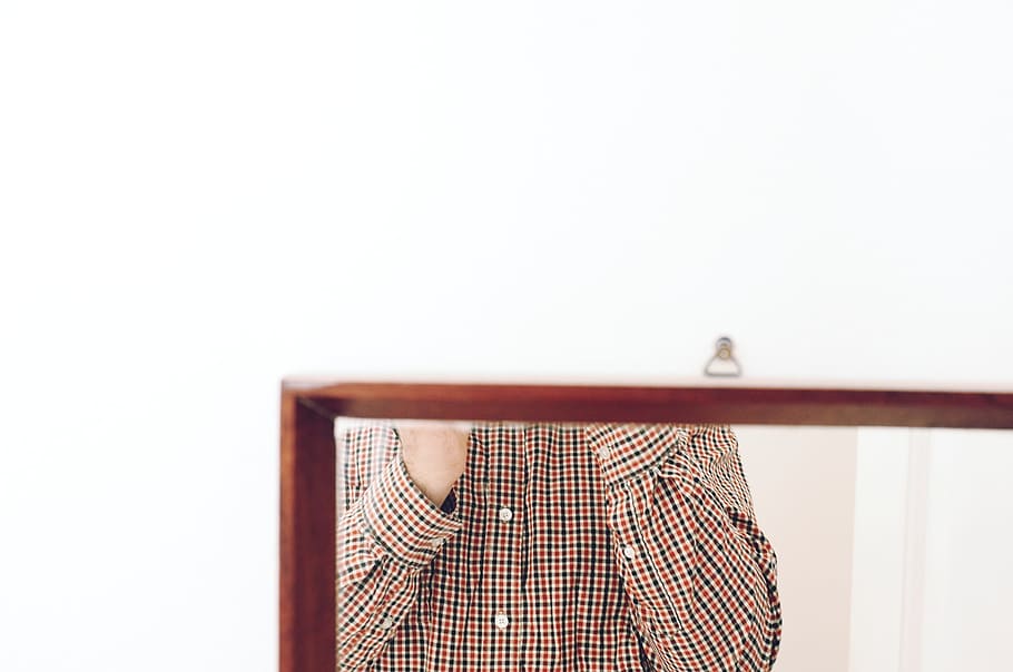 wood, leather, pattern, brown, bag, handbag, textile, design HD wallpaper