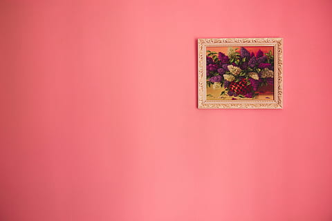 art, artistic, bright, canvas, close-up, colorful, colors, creative HD wallpaper