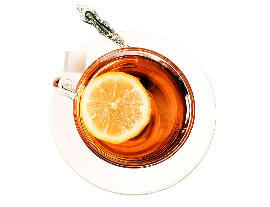 spoon, tea, cup, glass, white, hot, background, liquid, mug HD wallpaper