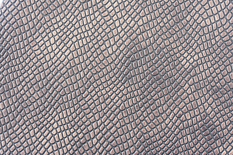 skin, texture, pattern, nobody, close-up, detail shots, color HD wallpaper