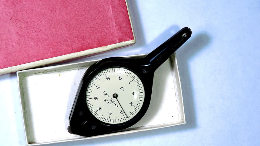 odometer, appliance, measurement, tool, equipment, still life HD wallpaper