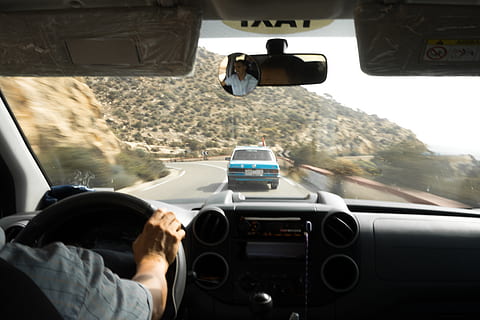morocco, agadir, transportation, mode of transportation, vehicle interior HD wallpaper