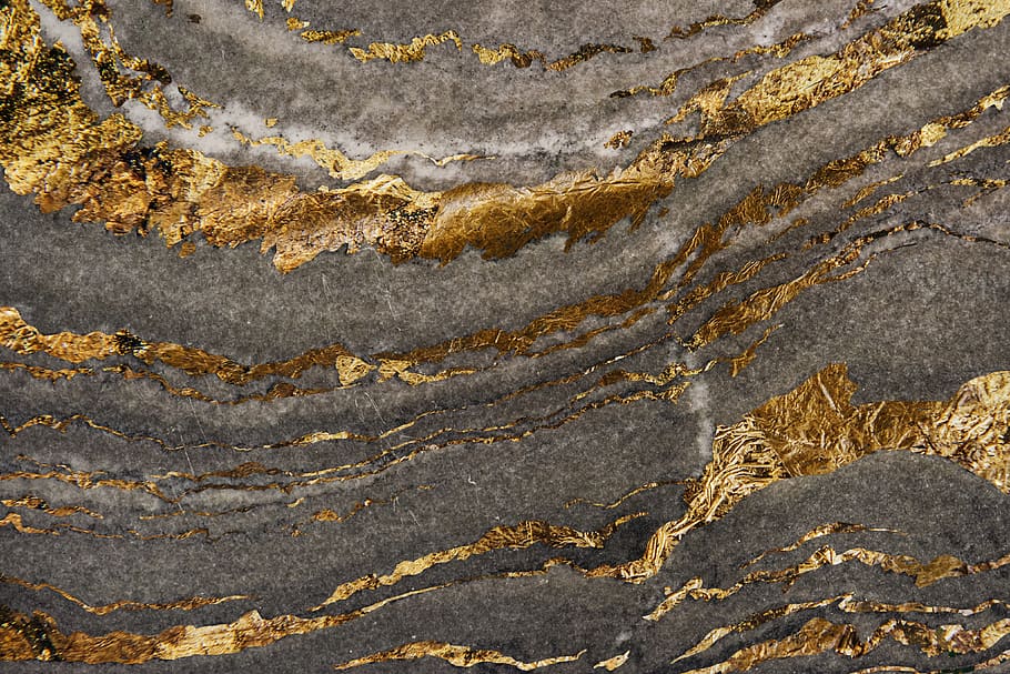 backdrop, background, blank, brown, ceramic, close up, closeup HD wallpaper