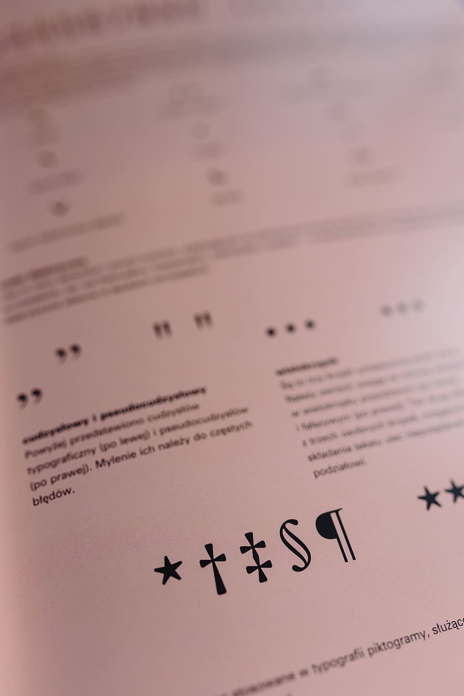 Typography Book, letters, comic sans, paper, sheet music, selective focus HD wallpaper
