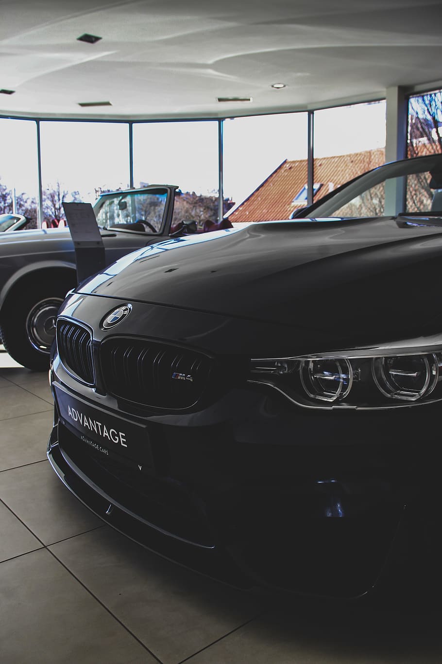 mode of transportation, car, motor vehicle, land vehicle, indoors HD wallpaper