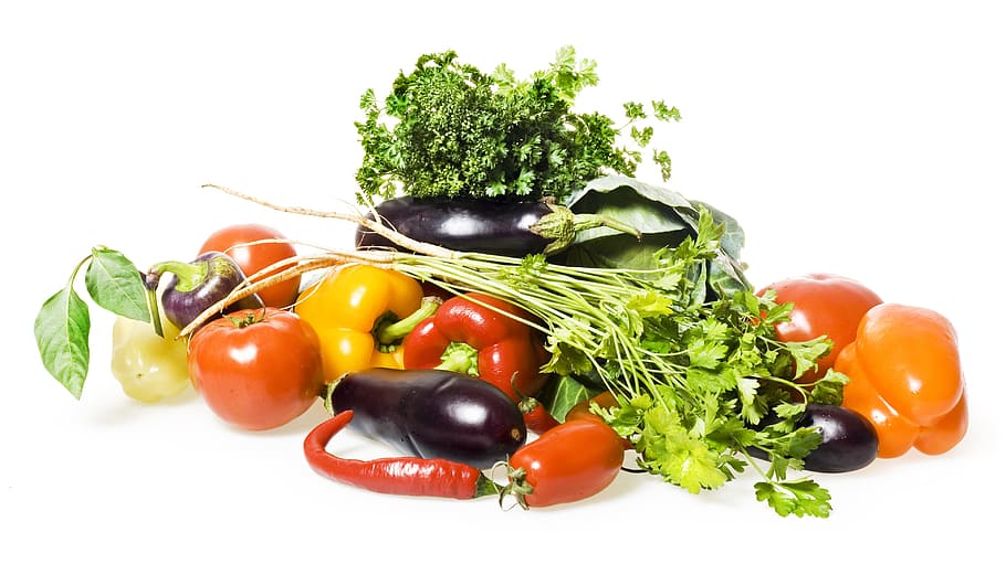 close-up, closeup, diet, dieting, eating, food, fresh, freshness HD wallpaper