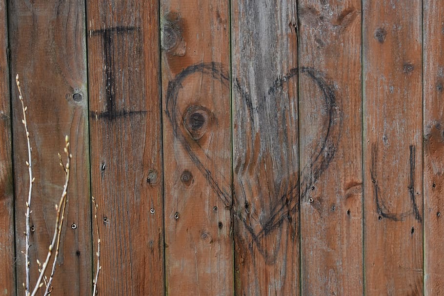 background, wallpaper, contrast, style, wood, cute, love, wood - material HD wallpaper