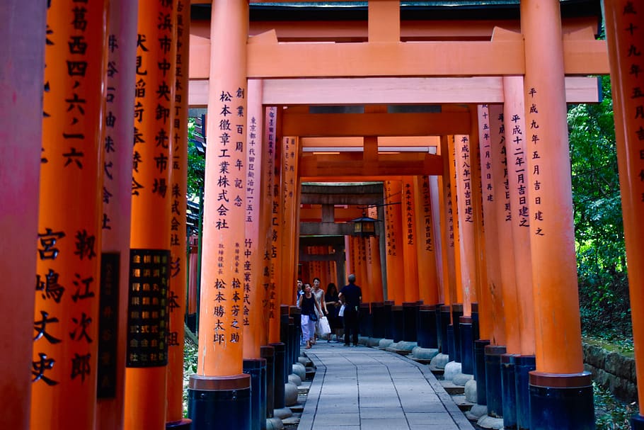 japan-kyoto-fushimi-inari-taisha-tokyo.jpg