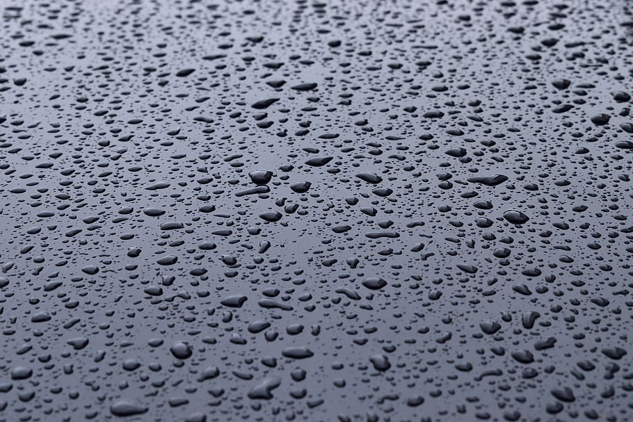 sample, wallpaper, abstract, structure, textile, rain, dew HD wallpaper