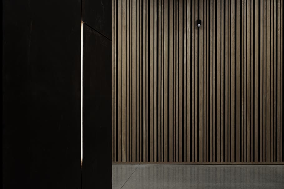 sweden, malmö, pattern, wall - building feature, no people HD wallpaper