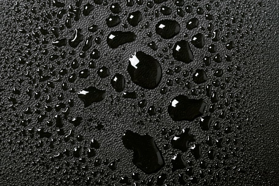 con2011, water, drops, close-up, background, wet, backgrounds HD wallpaper