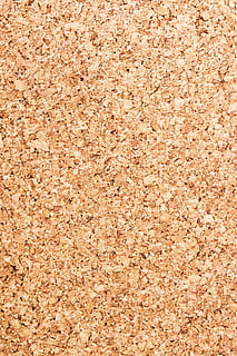 con2011, backdrop, background, backgrounds, full frame, textured HD wallpaper