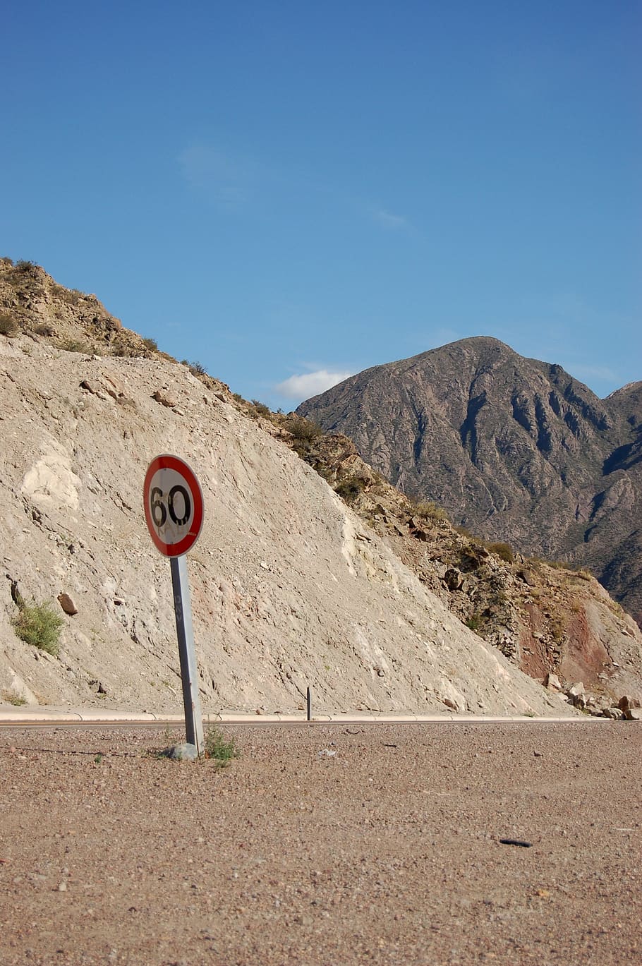 signal, señal, ruta, route, speed, communication, mountain HD wallpaper
