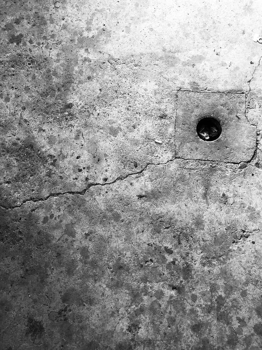 full frame, backgrounds, no people, textured, close-up, weathered HD wallpaper