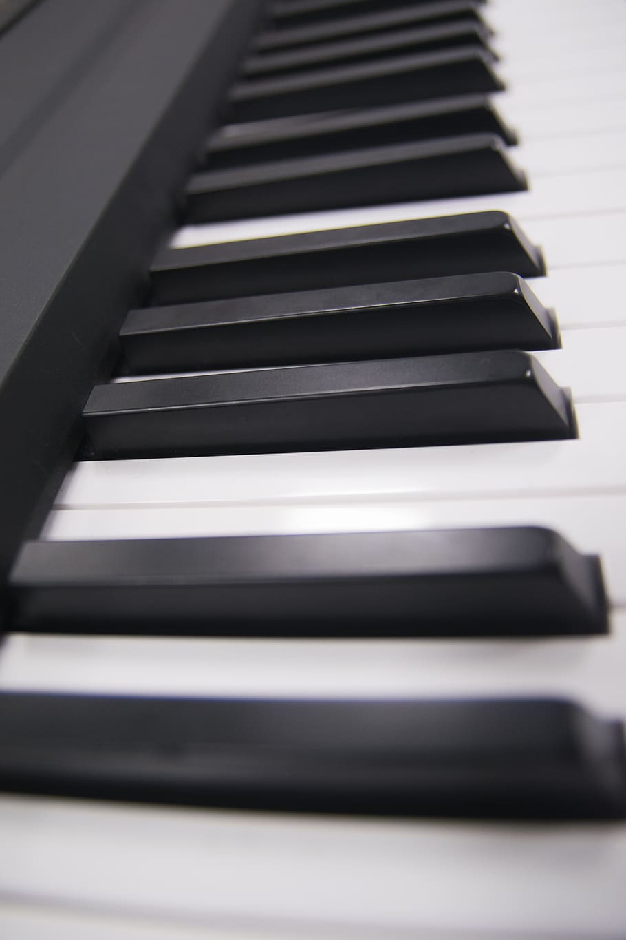 piano, mono, instruments, musical equipment, musical instrument HD wallpaper