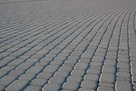 tile, sett, pavement, stone, road, paving, squares, sidewalk HD wallpaper