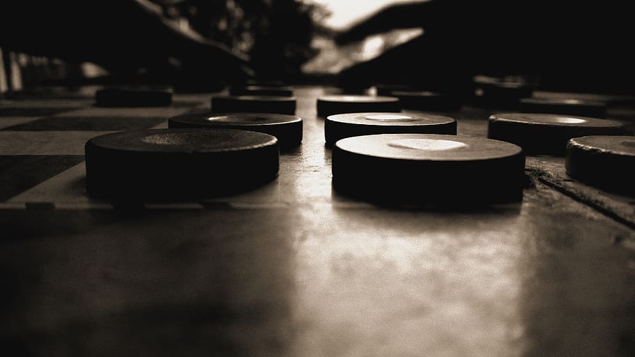 tavla, selective focus, arts culture and entertainment, music HD wallpaper
