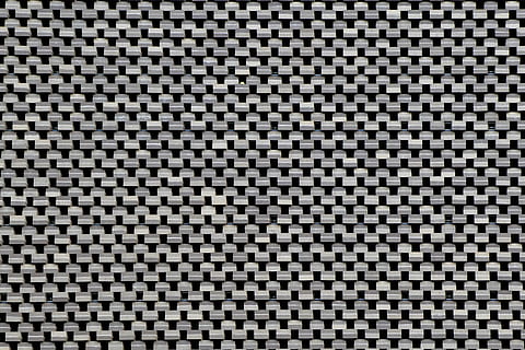 black and gray sketch, rug, pattern, blavatnik building, steel HD wallpaper