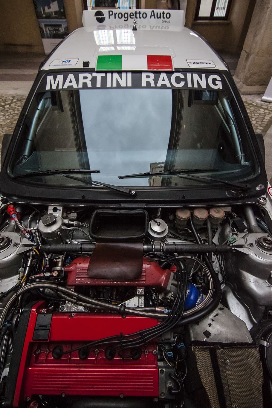 engine, helmet, apparel, clothing, machine, motor, atri, comune di atri (te) HD wallpaper