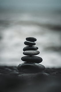 rock-stack-balance-minimal-thumbnail.jpg