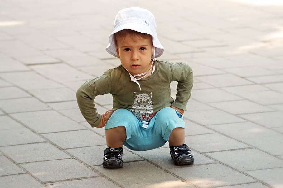 child, small, cute, adorable, happiness, childhood, boy, the person HD wallpaper