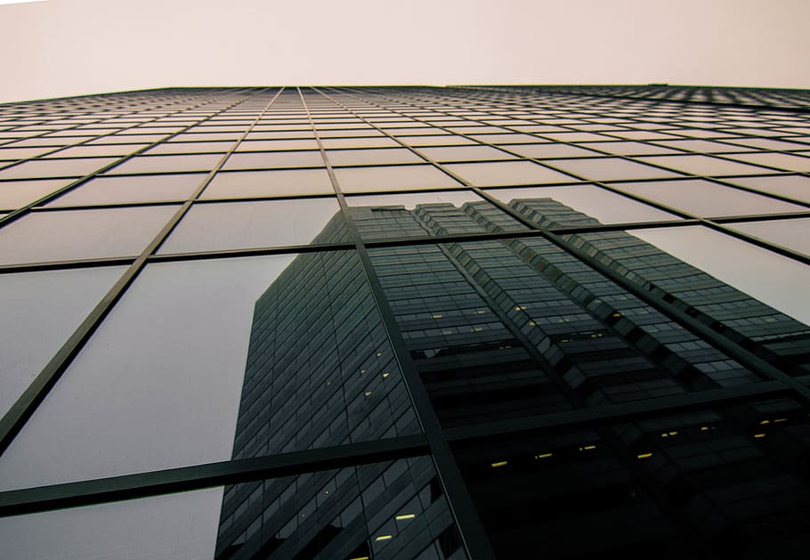 canada, montreal, building exterior, built structure, architecture HD wallpaper