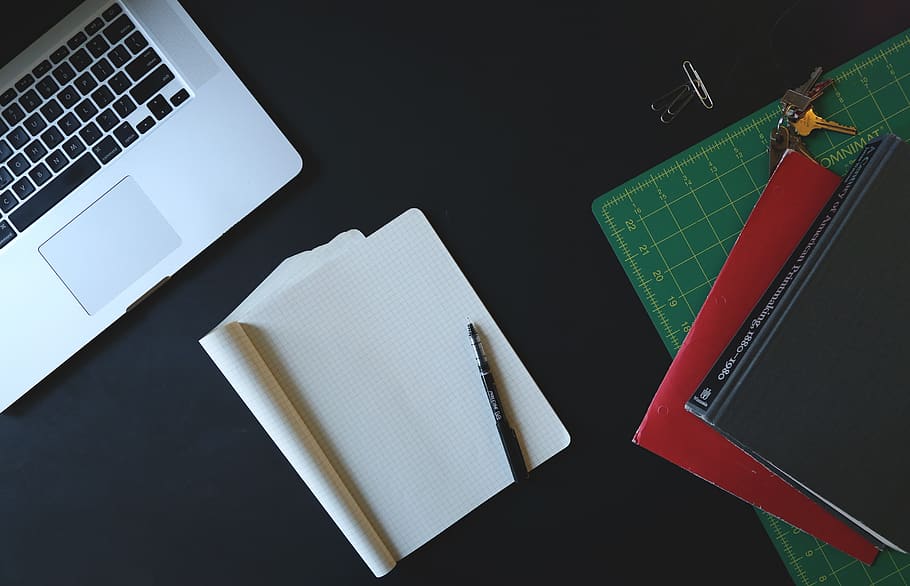 startup, start-up, notebooks, creative, computer, company, laptops HD wallpaper