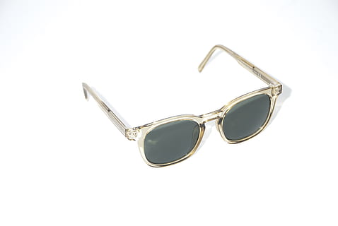 eyeglasses illustration, accessories, accessory, sunglasses, denmark HD wallpaper