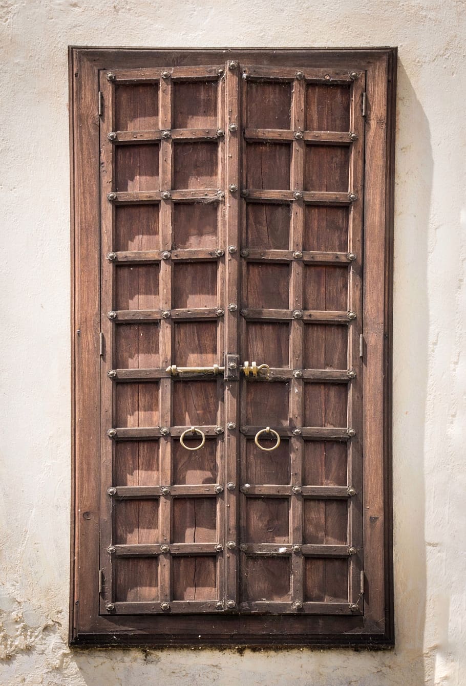 door, city palace, india, udaipur, window, architecture, home decor