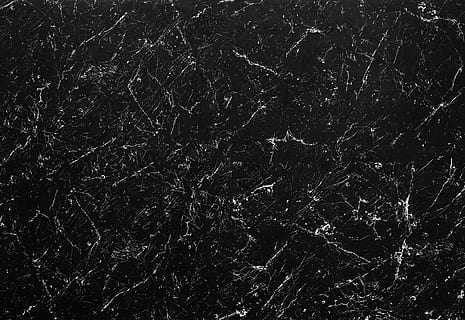 pattern, abstract, dark, desktop, fabric, aged, art, background HD wallpaper