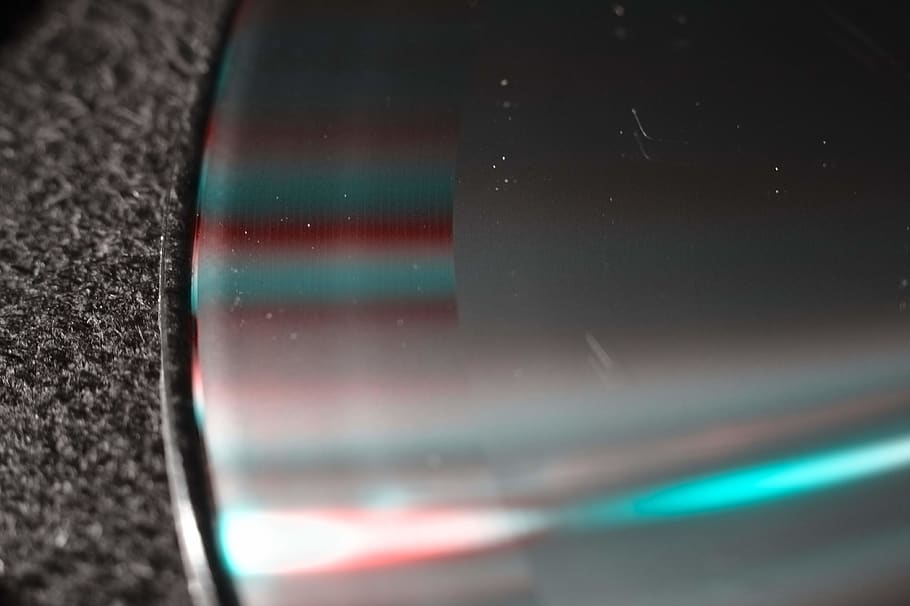 mobile phone, cell phone, electronics, ebersbach an der fils HD wallpaper