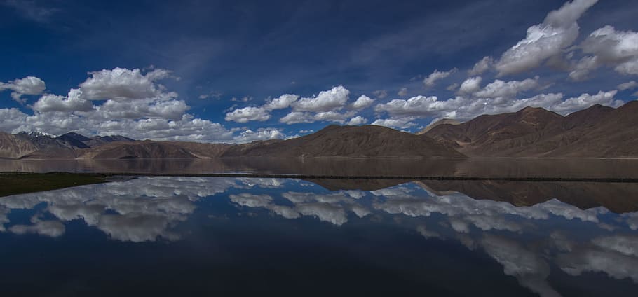 Ladakh 1080P, 2K, 4K, 5K HD Wallpapers Free Download, 54% OFF