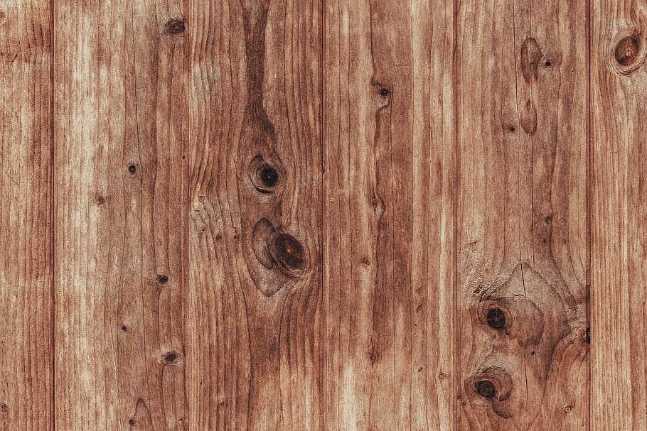 wood, panel, board, surface, brown, texture, background, material HD wallpaper
