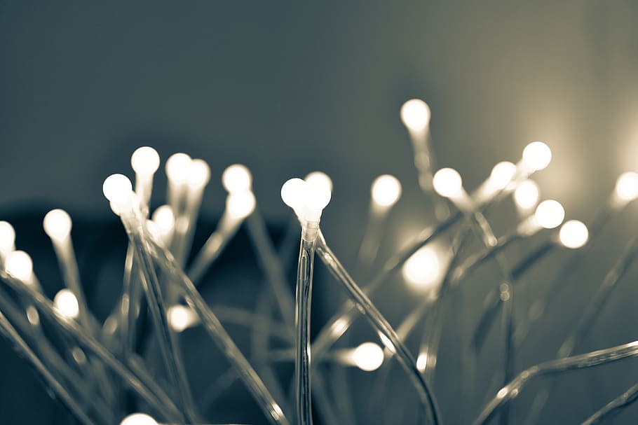 lighting, grey, cold, hope, glass, crystal, hand, lightbulb HD wallpaper
