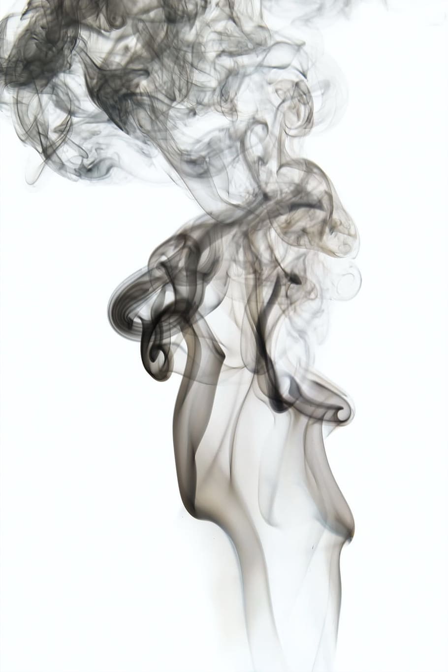 abstract, abstraction, addiction, air, aroma, backdrop, background HD wallpaper