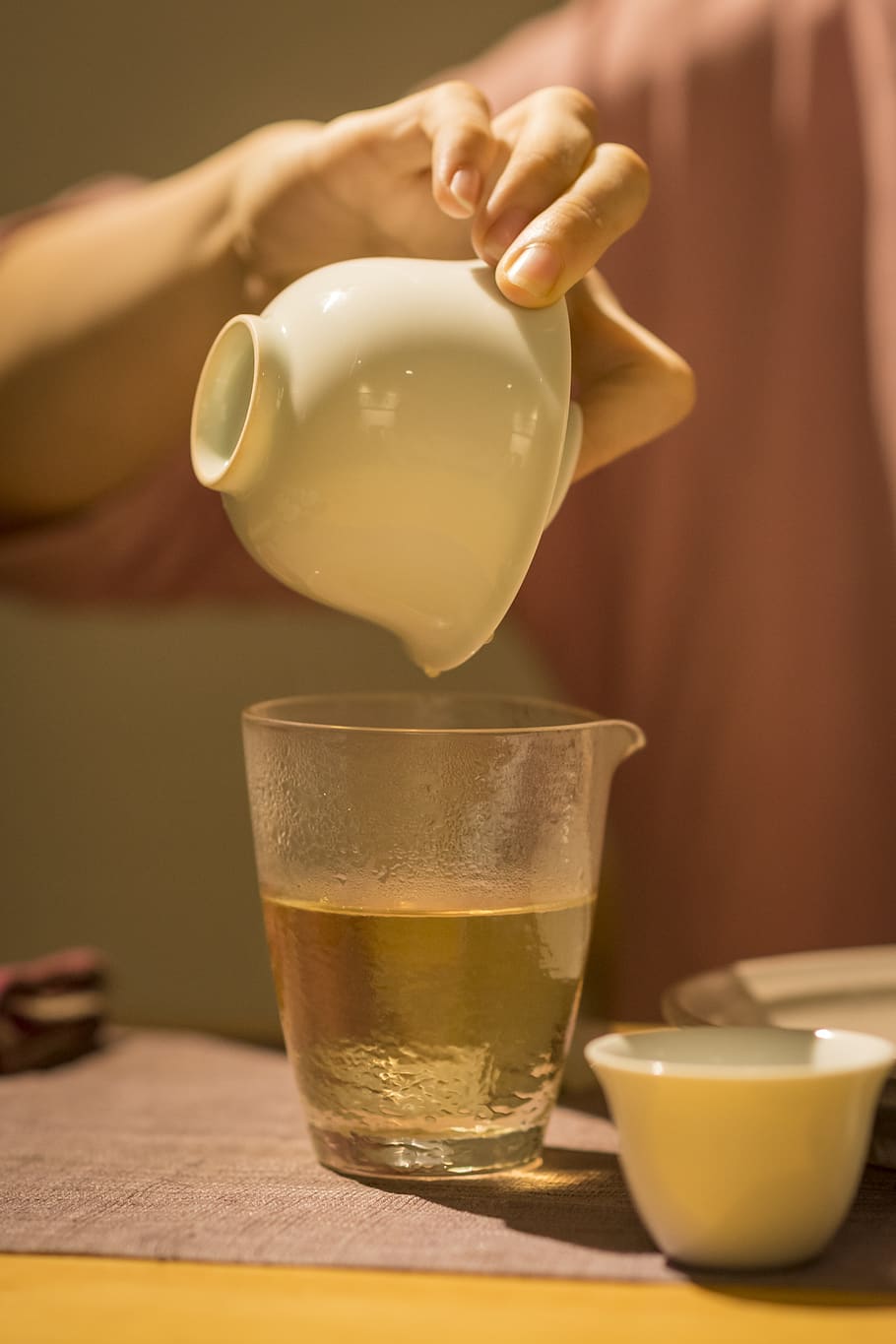 cup, coffee cup, pottery, saucer, alcohol, beer, beverage, drink HD wallpaper