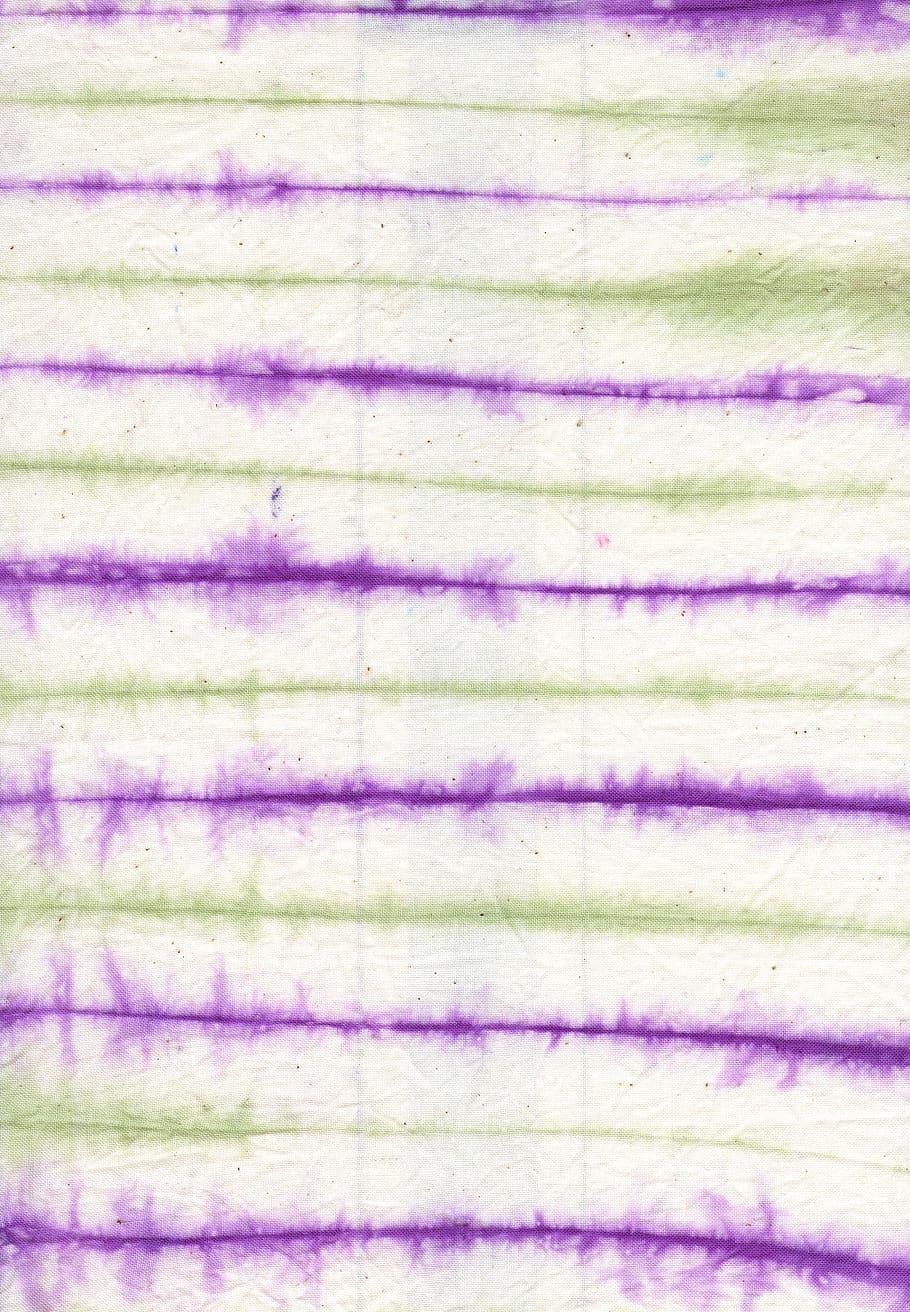 tie dye, fabric, stripe, pattern, texture, background, backgrounds