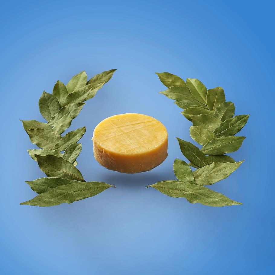 romania, bucharest, hail, ave, minimalism, cheddar, conceptual HD wallpaper