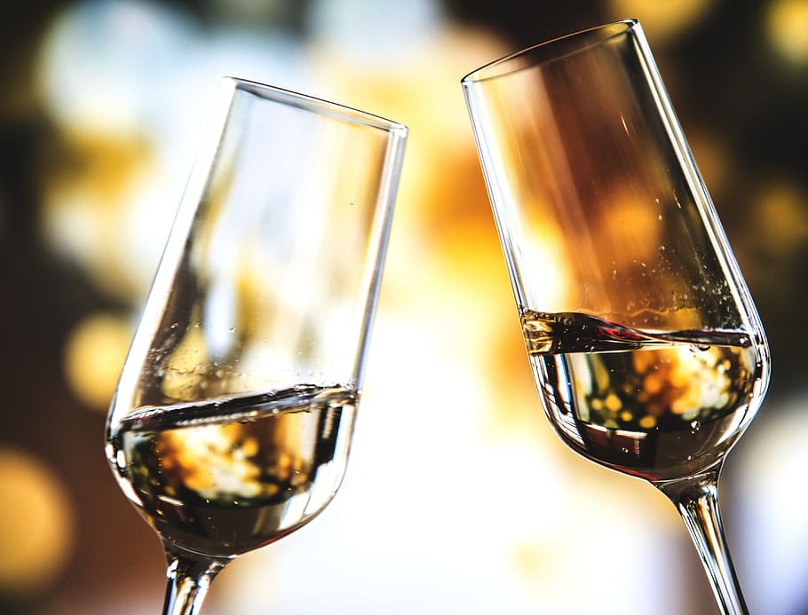 alcohol, alcoholic, anniversary, background, beverage, bright HD wallpaper