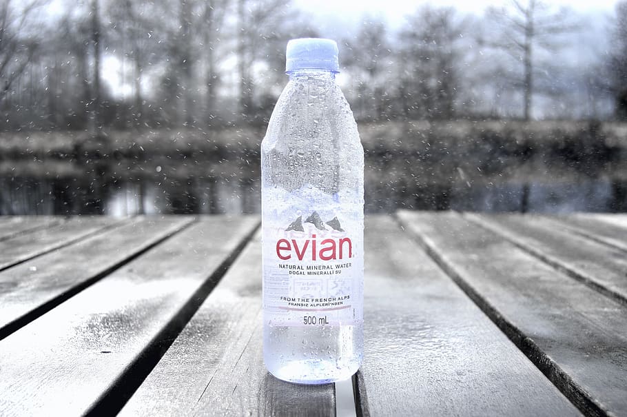 sweden, communication, container, bottle, no people, glass - material HD wallpaper