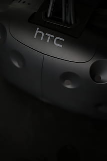 htc, vive, vr, screen, game, esport, pc, laptop, gaming, reality HD wallpaper