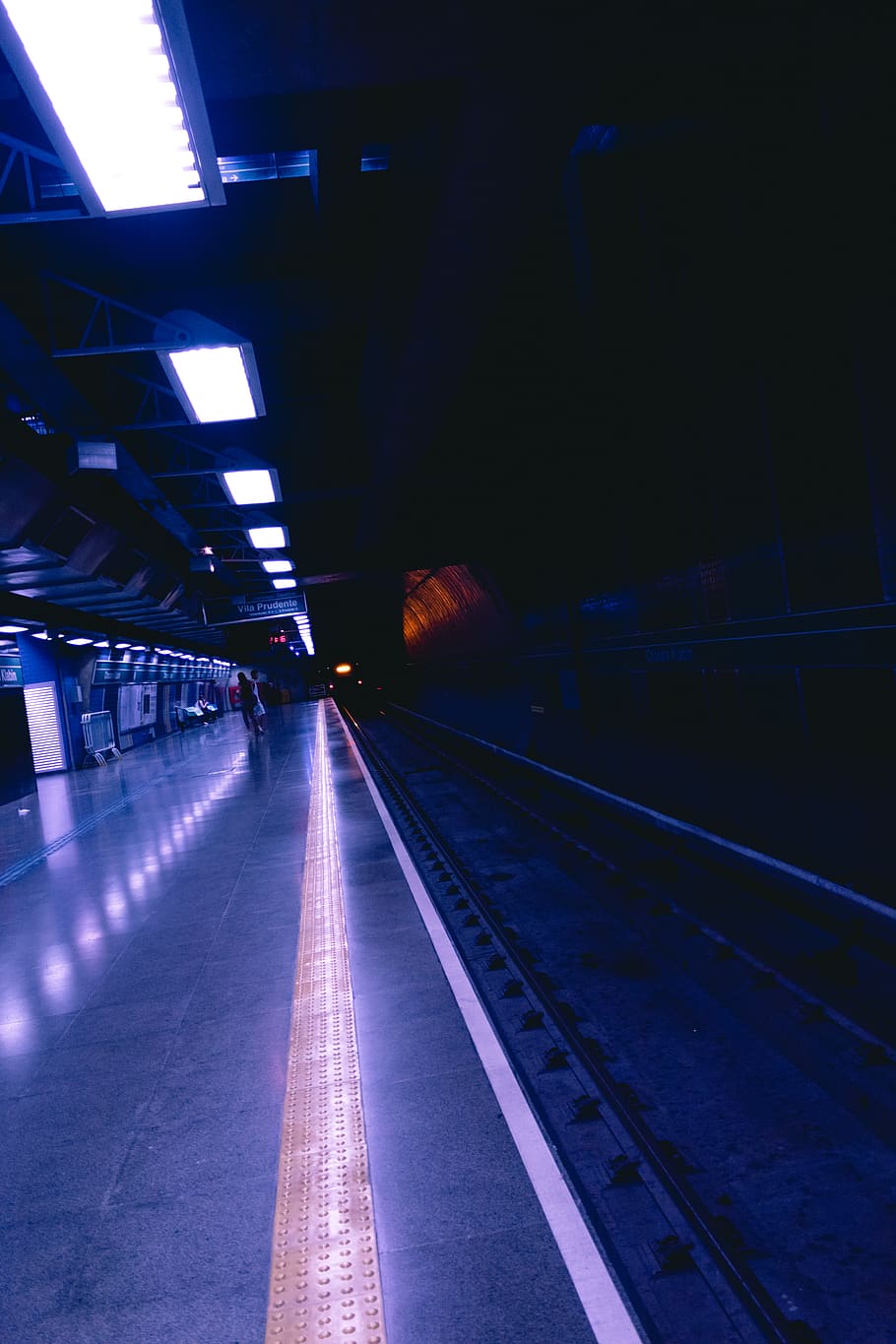train, lighting, transportation, terminal, train station, vehicle HD wallpaper