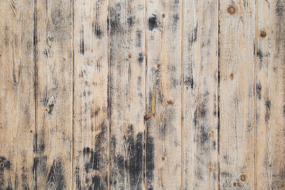 Weathered Wood Texture Photo, Textures, Walls, Pattern, Design HD wallpaper